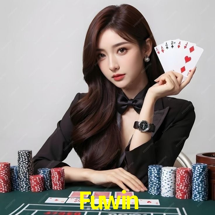 Ver Cassino ao Vivo