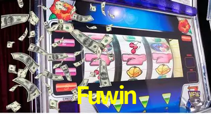 Mesas ao vivo Fuwin