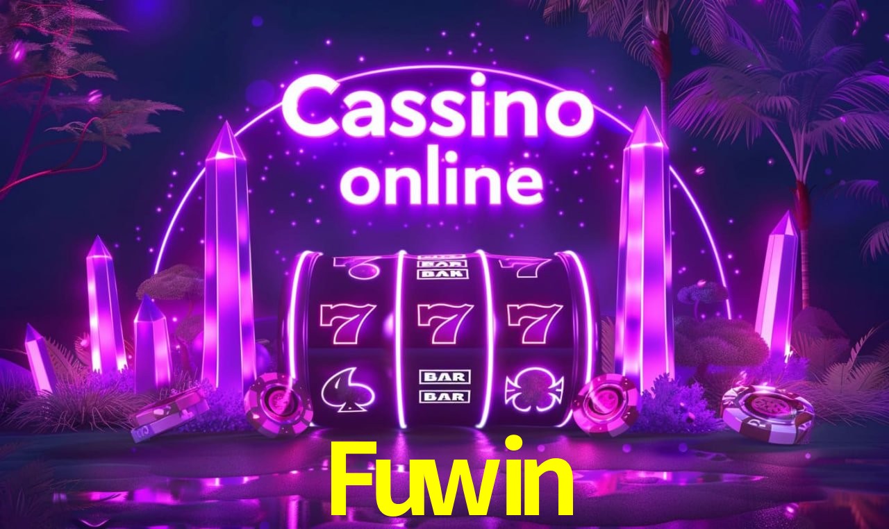 Ver Slots
